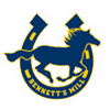 Bennett's Mill Middle School